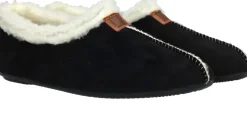 Belizia Pantoffels Dames|DAMES Pantoffels