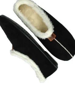 Belizia Pantoffels Dames|DAMES Pantoffels