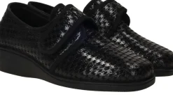 Belizia Pantoffels Dames|DAMES Pantoffels