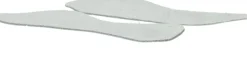 Bergal Anti Slip Anti-slip hiel Dames Heren|DAMES Inlegzolen|Inlegzolen