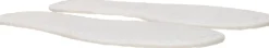 Bergal Cotton Kids Zooltjes Meisjes Jongens| Inlegzolen|Inlegzolen