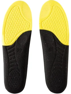 Bergal Sneaker Zooltjes Dames Heren|DAMES Inlegzolen|Inlegzolen