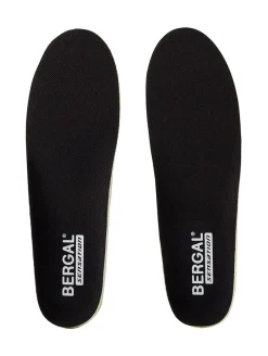 Bergal Sneaker Zooltjes Dames Heren|DAMES Inlegzolen|Inlegzolen