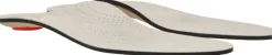 Bergal Soft Luxury Zooltjes Dames Heren|DAMES Inlegzolen|Inlegzolen