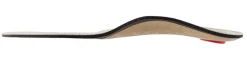 Bergal Soft Luxury Zooltjes Dames Heren|DAMES Inlegzolen|Inlegzolen