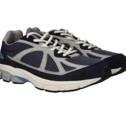 Bjorn Borg Prime Court Sneakers Heren|Heren Sneakers
