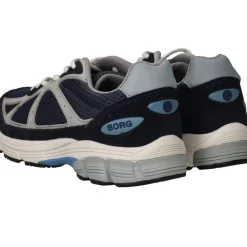Bjorn Borg Prime Court Sneakers Heren|Heren Sneakers
