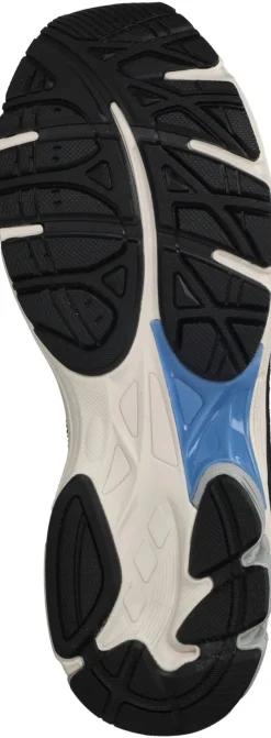 Bjorn Borg Prime Court Sneakers Heren|Heren Sneakers