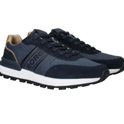 Bjorn Borg R2400 Sneakers Heren|Heren Sneakers