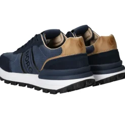 Bjorn Borg R2400 Sneakers Heren|Heren Sneakers