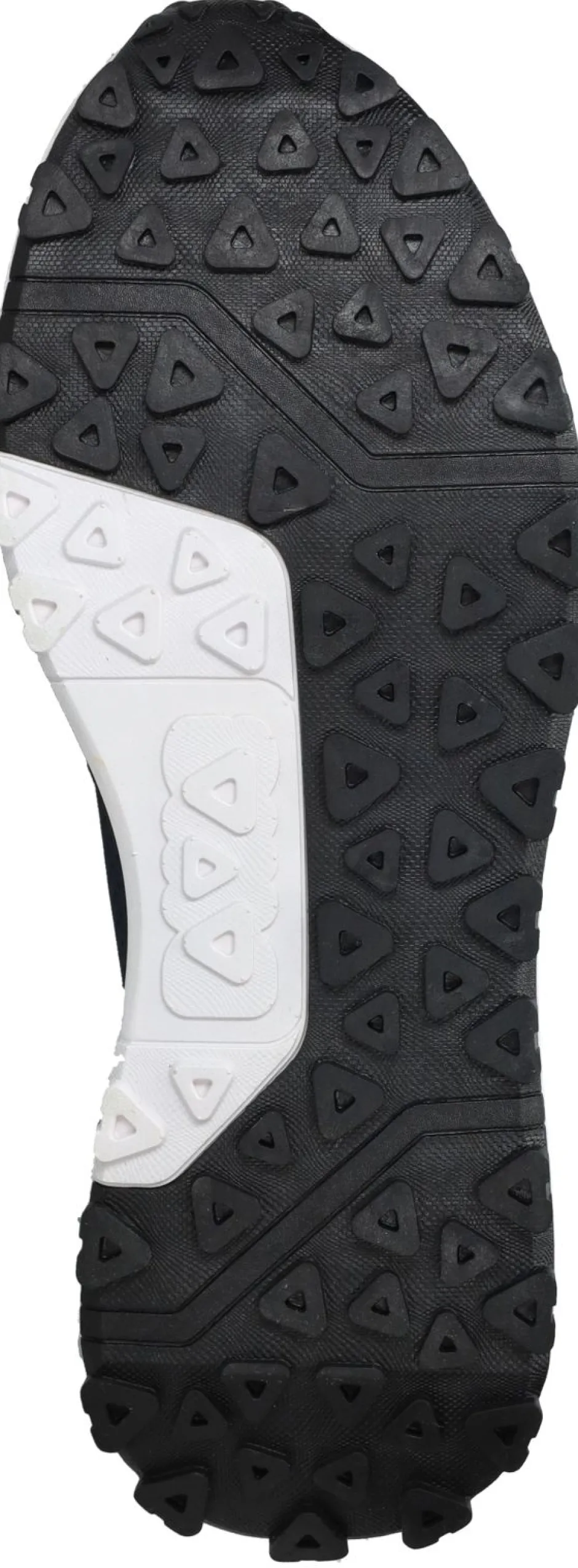 Bjorn Borg R2400 Sneakers Heren|Heren Sneakers