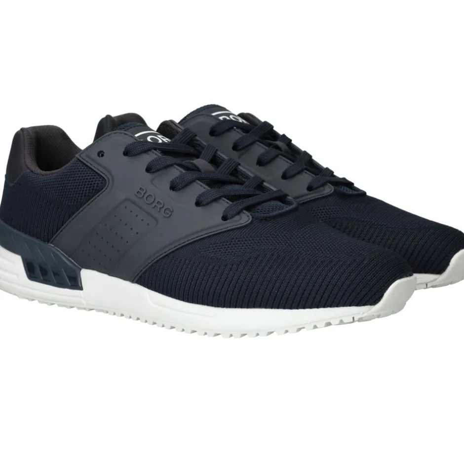 Bjorn Borg R140 Sneakers Heren|Heren Sneakers