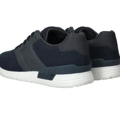 Bjorn Borg R140 Sneakers Heren|Heren Sneakers