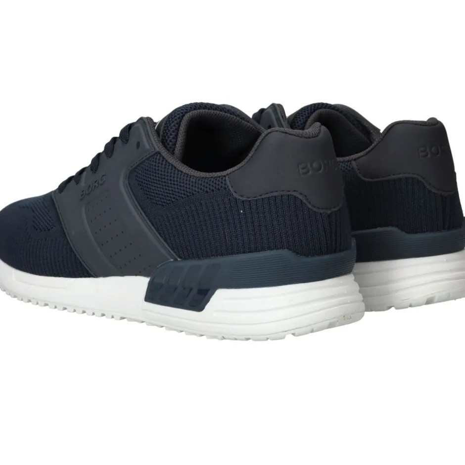Bjorn Borg R140 Sneakers Heren|Heren Sneakers