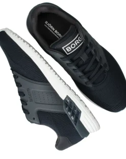 Bjorn Borg R140 Sneakers Heren|Heren Sneakers