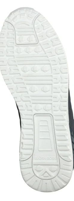 Bjorn Borg R140 Sneakers Heren|Heren Sneakers