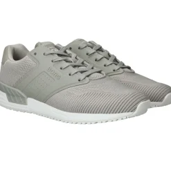 Bjorn Borg R140 Sneakers Heren|Heren Sneakers