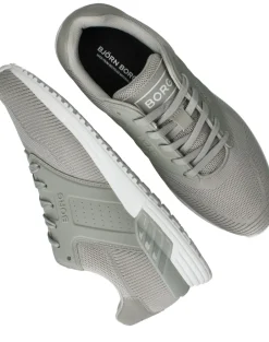 Bjorn Borg R140 Sneakers Heren|Heren Sneakers