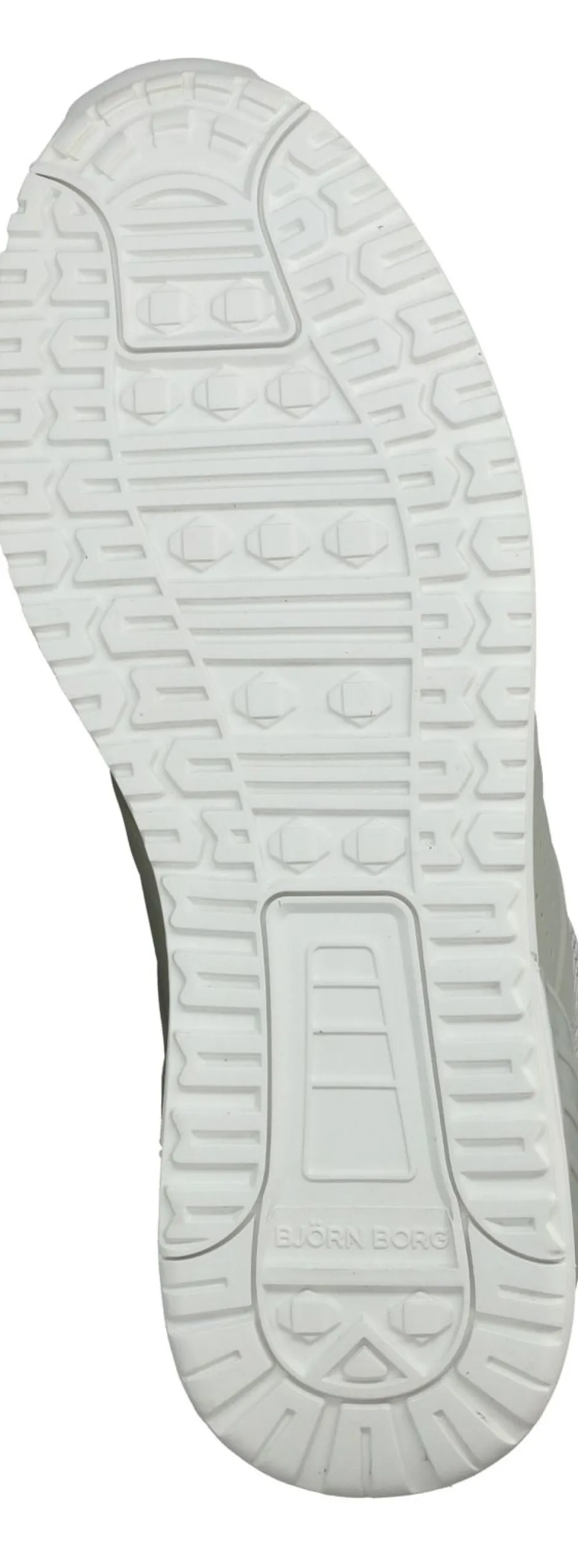 Bjorn Borg R140 Sneakers Heren|Heren Sneakers