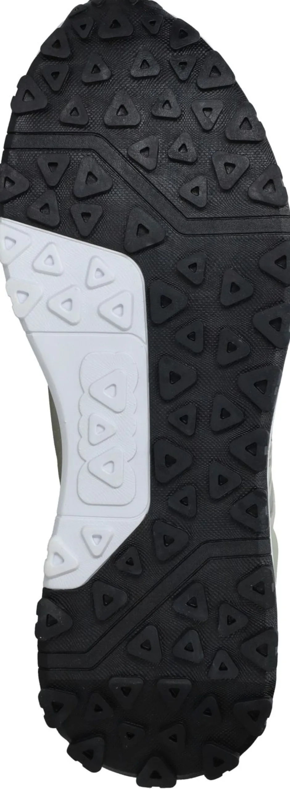 Bjorn Borg R2400 Sneakers Grijs Heren|Heren Sneakers
