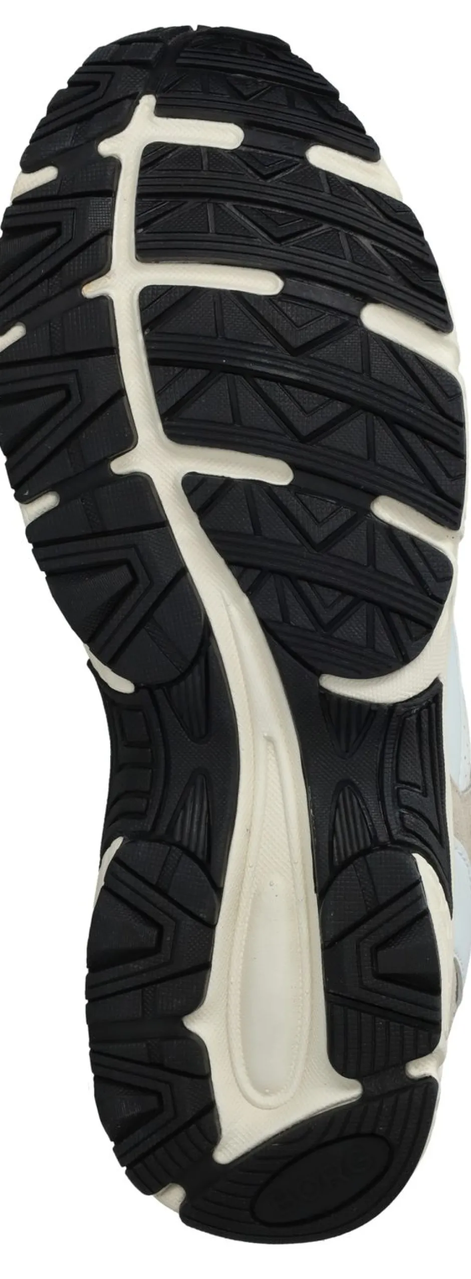 Bjorn Borg R3400 Sneakers Wit Heren|Heren Sneakers