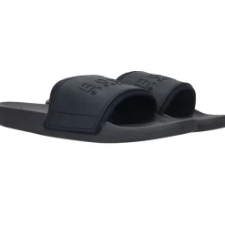 Bjorn Borg Romeo Slippers Heren|Heren Slippers