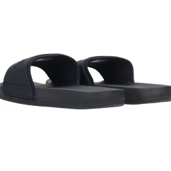 Bjorn Borg Romeo Slippers Heren|Heren Slippers
