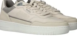 Bjorn Borg Sneakers Heren|Heren Sneakers