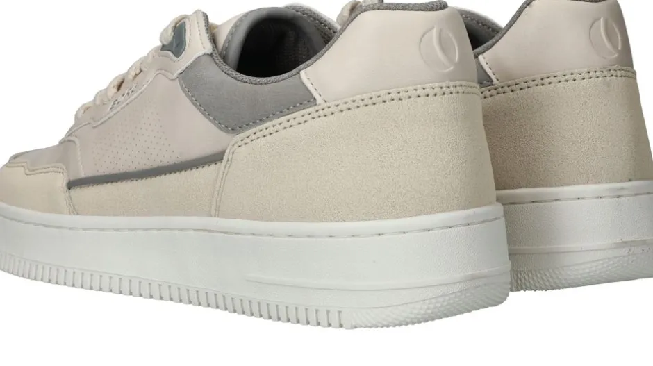 Bjorn Borg Sneakers Heren|Heren Sneakers