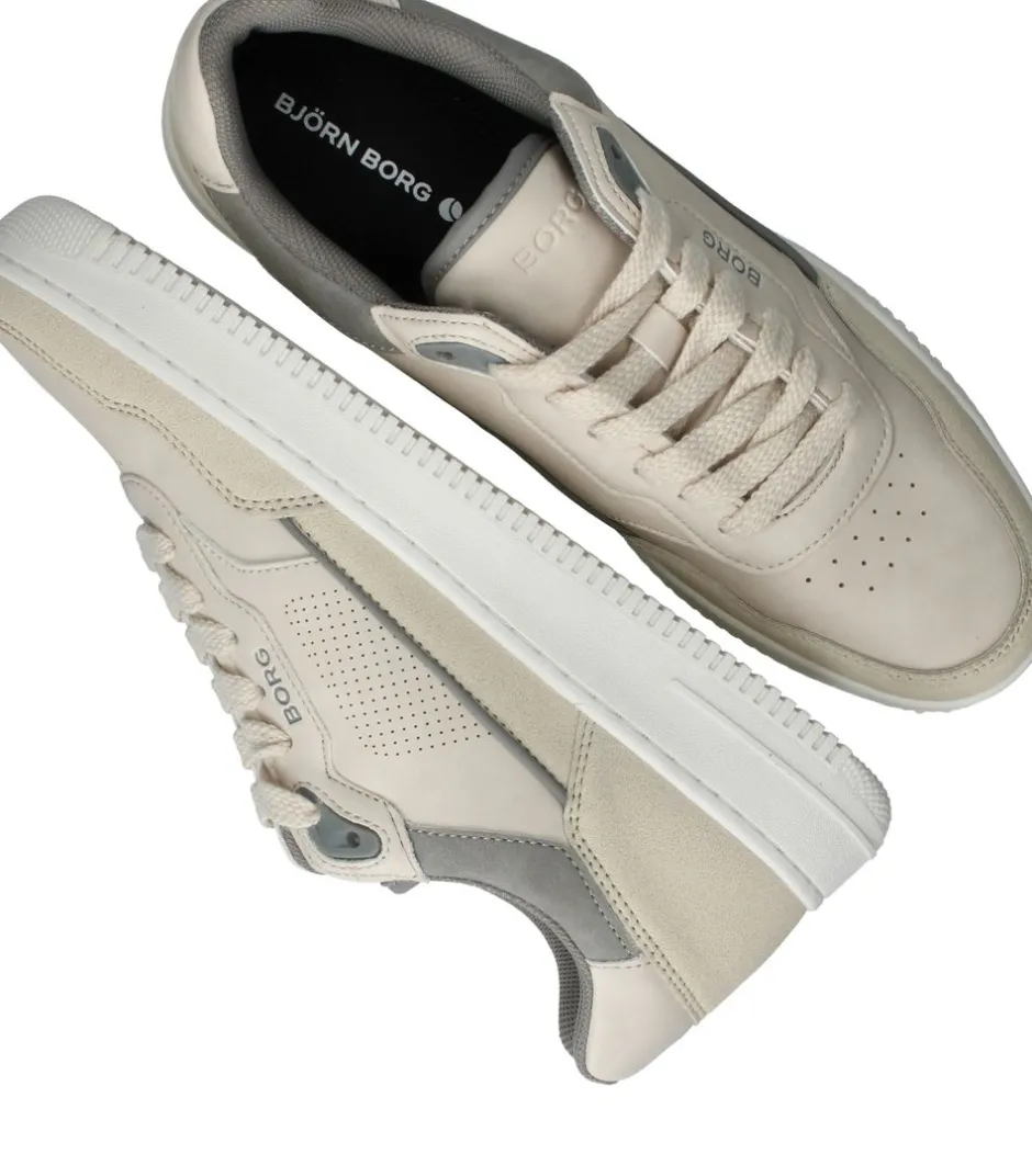 Bjorn Borg Sneakers Heren|Heren Sneakers
