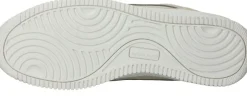 Bjorn Borg Sneakers Heren|Heren Sneakers