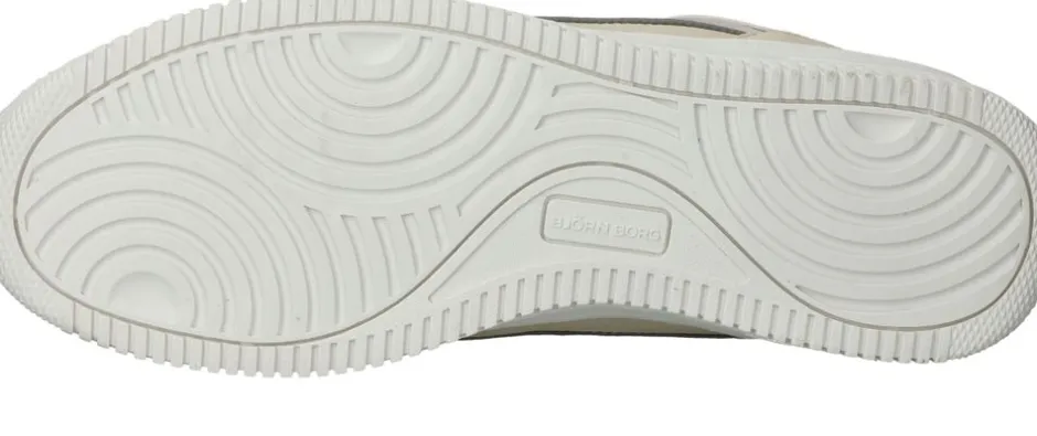 Bjorn Borg Sneakers Heren|Heren Sneakers