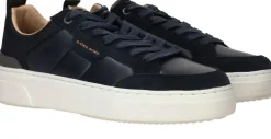 Bjorn Borg Sneakers Heren|Heren Sneakers