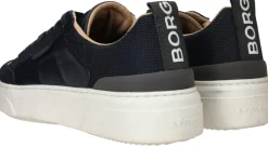 Bjorn Borg Sneakers Heren|Heren Sneakers