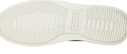 Bjorn Borg Sneakers Heren|Heren Sneakers