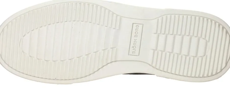 Bjorn Borg Sneakers Heren|Heren Sneakers