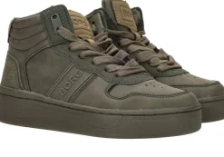 Bjorn Borg T2200 Boots Jongens| Boots