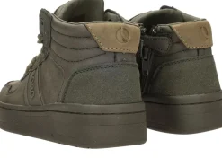 Bjorn Borg T2200 Boots Jongens| Boots