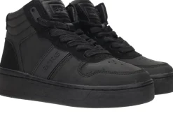 Bjorn Borg T2200 Boots Jongens| Boots