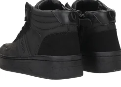 Bjorn Borg T2200 Boots Jongens| Boots