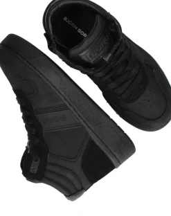 Bjorn Borg T2200 Boots Jongens| Boots