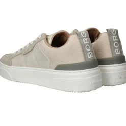 Bjorn Borg T1930 Sneakers Heren|Heren Sneakers