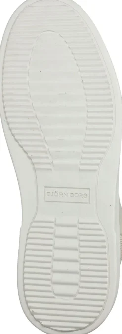 Bjorn Borg T1930 Sneakers Heren|Heren Sneakers