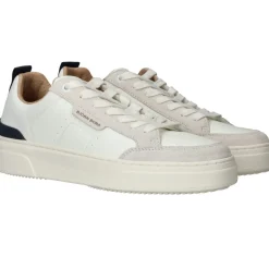 Bjorn Borg T1930 Sneakers Heren|Heren Sneakers