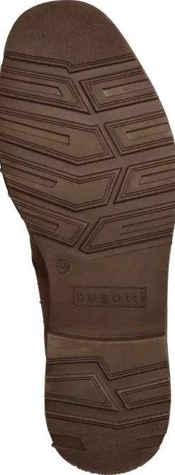 Bugatti Chelseaboots Heren|Heren Boots
