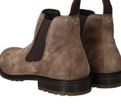 Bugatti Chelseaboots Heren|Heren Boots