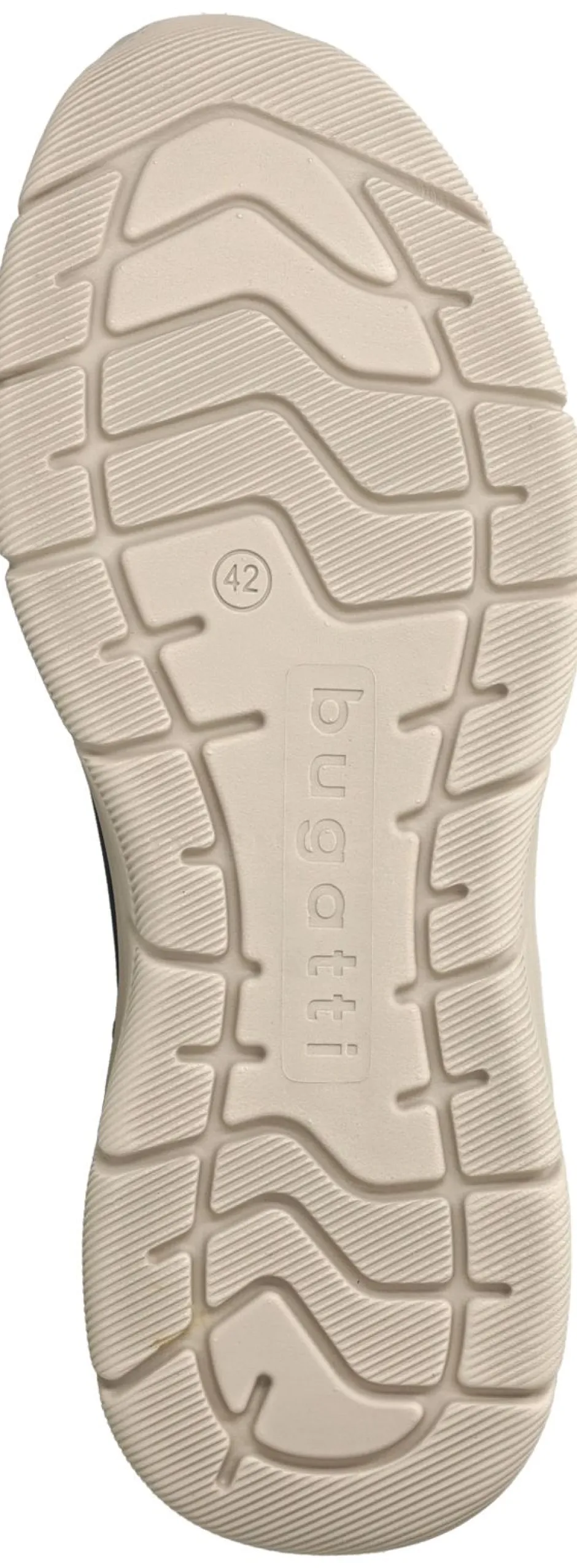 Bugatti Instappers Heren|Heren Instappers|Comfort