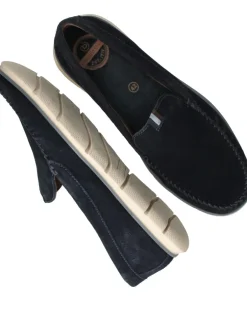 Bugatti Instappers Heren|Heren Instappers