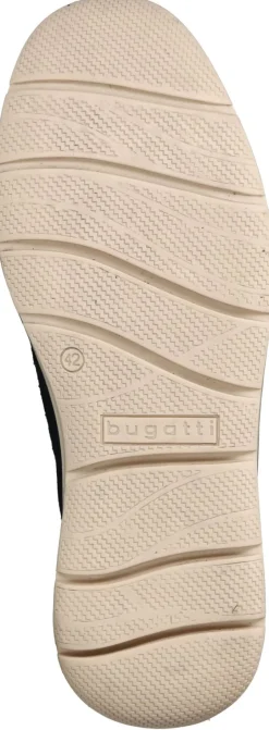 Bugatti Instappers Heren|Heren Instappers