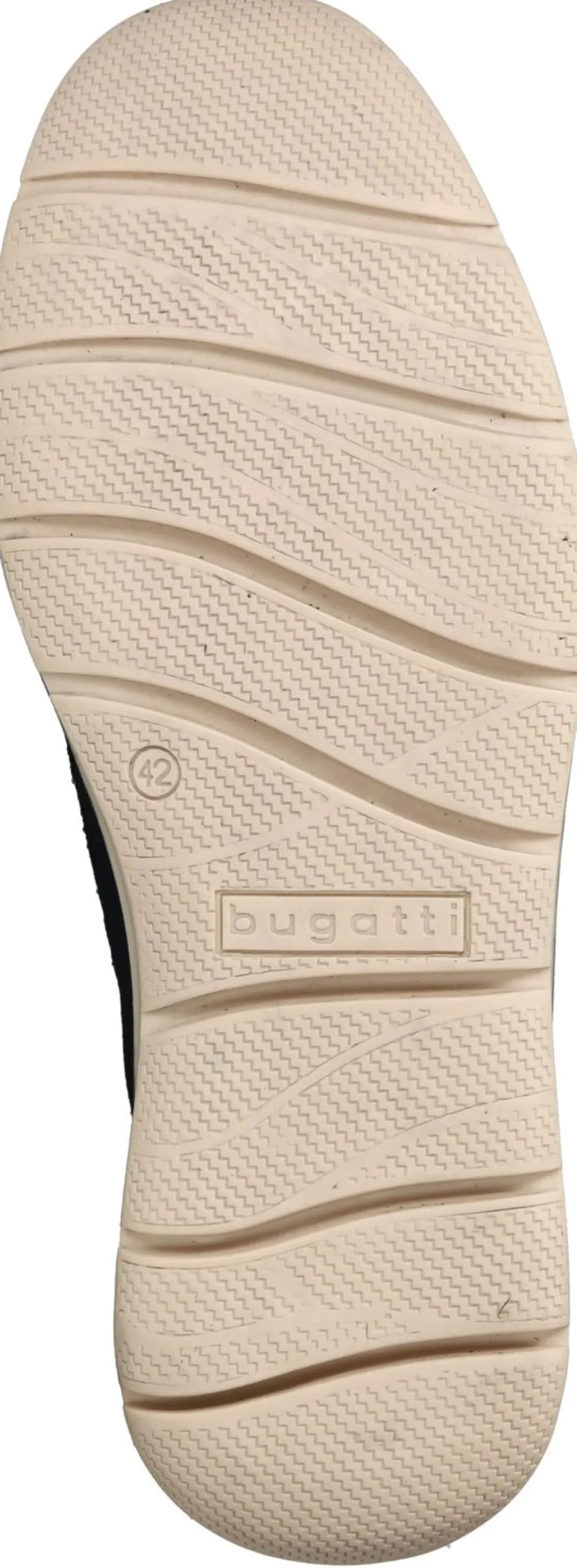 Bugatti Instappers Heren|Heren Instappers